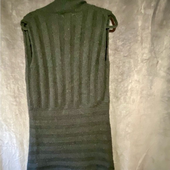 CECICO SMALL - Picture 6 of 6